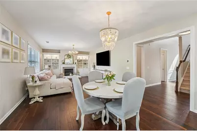 146 Oak Haven Drive, Canton, GA 30115 - Photo 24