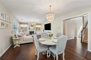 146 Oak Haven Dr, Canton, GA 30115 - Photo 24