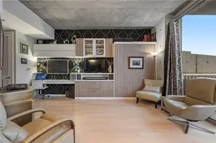 855 Peachtree St NE, Atlanta, GA 30308 - Photo 6