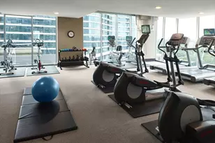 855 Peachtree St NE, Atlanta, GA 30308 - Photo 28