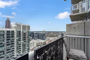 855 Peachtree St NE, Atlanta, GA 30308 - Photo 20