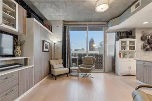 855 Peachtree St NE, Atlanta, GA 30308 - Photo 10