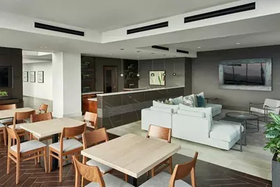 855 Peachtree Street NE #3207, Atlanta, GA 30308 - Photo 24