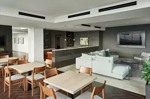 855 Peachtree St NE, Atlanta, GA 30308 - Photo 24