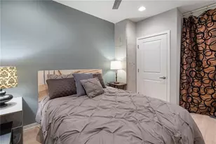 855 Peachtree St NE, Atlanta, GA 30308 - Photo 16