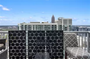 855 Peachtree St NE, Atlanta, GA 30308 - Photo 22