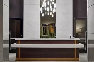 855 Peachtree St NE, Atlanta, GA 30308 - Photo 30