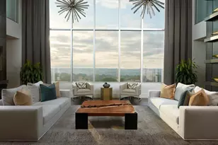 855 Peachtree St NE, Atlanta, GA 30308 - Photo 26