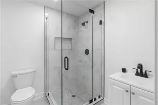 403 Rockbridge Road SW, Lilburn, GA 30047 - Photo 72