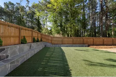 403 Rockbridge Road, Lilburn, GA 30047 - Photo 66