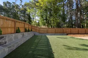 403 Rockbridge Road SW, Lilburn, GA 30047 - Photo 66