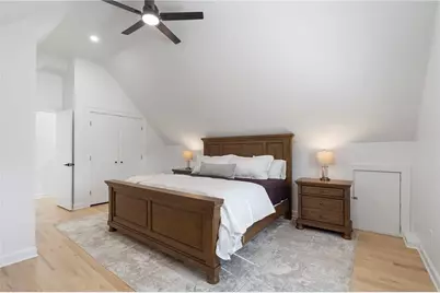 403 Rockbridge Road, Lilburn, GA 30047 - Photo 48