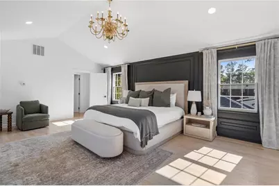 403 Rockbridge Road, Lilburn, GA 30047 - Photo 36