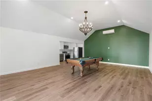 403 Rockbridge Road SW, Lilburn, GA 30047 - Photo 68