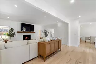 403 Rockbridge Road SW, Lilburn, GA 30047 - Photo 10