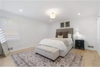 403 Rockbridge Road, Lilburn, GA 30047 - Photo 26