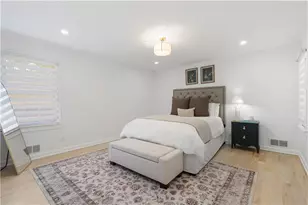 403 Rockbridge Road SW, Lilburn, GA 30047 - Photo 26