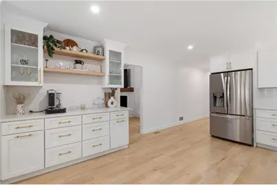 403 Rockbridge Road, Lilburn, GA 30047 - Photo 16