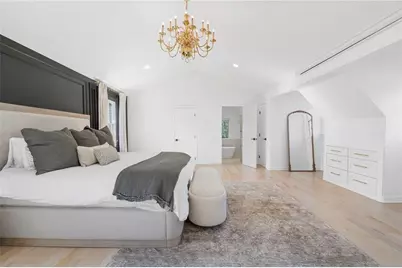 403 Rockbridge Road, Lilburn, GA 30047 - Photo 38