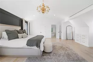 403 Rockbridge Road SW, Lilburn, GA 30047 - Photo 38