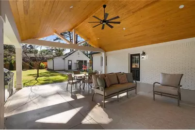 403 Rockbridge Road, Lilburn, GA 30047 - Photo 56