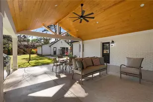 403 Rockbridge Road SW, Lilburn, GA 30047 - Photo 56