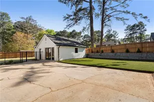 403 Rockbridge Road SW, Lilburn, GA 30047 - Photo 64