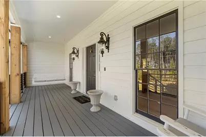 403 Rockbridge Road, Lilburn, GA 30047 - Photo 2