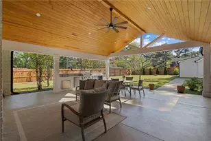 403 Rockbridge Road SW, Lilburn, GA 30047 - Photo 54