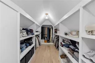 403 Rockbridge Road SW, Lilburn, GA 30047 - Photo 42