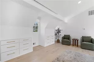 403 Rockbridge Road SW, Lilburn, GA 30047 - Photo 40