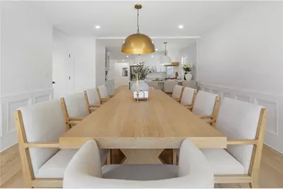 403 Rockbridge Road, Lilburn, GA 30047 - Photo 22