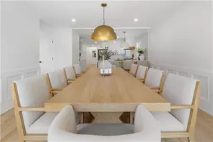 403 Rockbridge Road SW, Lilburn, GA 30047 - Photo 22