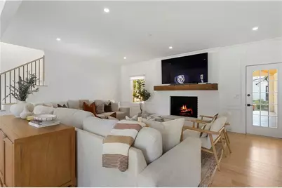 403 Rockbridge Road, Lilburn, GA 30047 - Photo 4