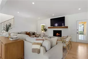 403 Rockbridge Road SW, Lilburn, GA 30047 - Photo 4