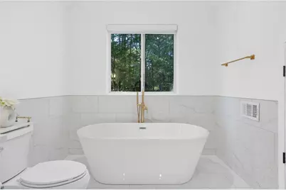 403 Rockbridge Road, Lilburn, GA 30047 - Photo 44