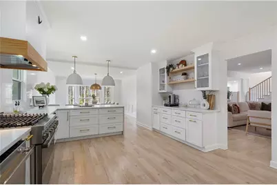 403 Rockbridge Road, Lilburn, GA 30047 - Photo 14