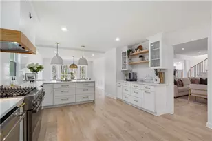 403 Rockbridge Road SW, Lilburn, GA 30047 - Photo 14