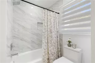 403 Rockbridge Road SW, Lilburn, GA 30047 - Photo 28