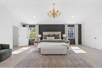 403 Rockbridge Road, Lilburn, GA 30047 - Photo 34