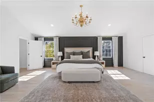 403 Rockbridge Road SW, Lilburn, GA 30047 - Photo 34