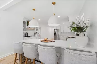 403 Rockbridge Road, Lilburn, GA 30047 - Photo 18