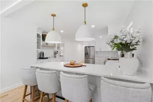 403 Rockbridge Road SW, Lilburn, GA 30047 - Photo 18