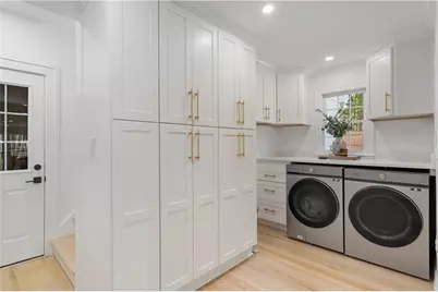 403 Rockbridge Road, Lilburn, GA 30047 - Photo 24