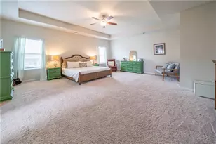 172 Mercer Ln, Cartersville, GA 30120 - Photo 22