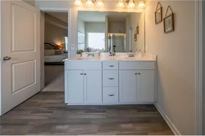 172 Mercer Lane, Cartersville, GA 30120 - Photo 26