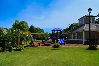 172 Mercer Lane, Cartersville, GA 30120 - Photo 42