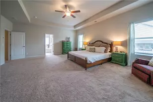 172 Mercer Ln, Cartersville, GA 30120 - Photo 24