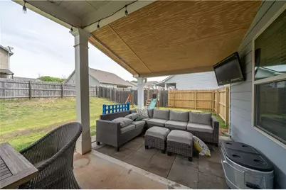 172 Mercer Lane, Cartersville, GA 30120 - Photo 36