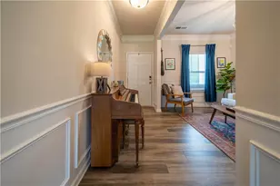 172 Mercer Ln, Cartersville, GA 30120 - Photo 4